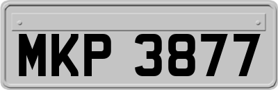 MKP3877
