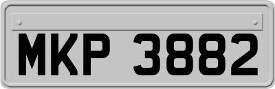 MKP3882