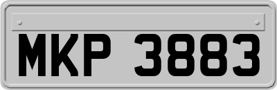 MKP3883
