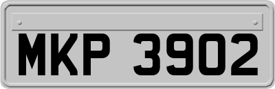 MKP3902