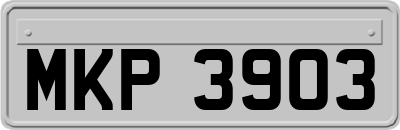 MKP3903