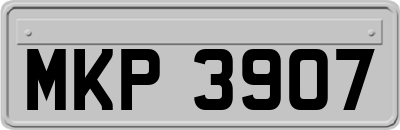 MKP3907