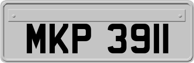 MKP3911