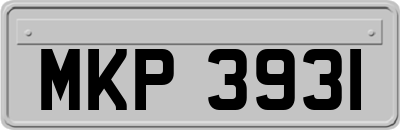 MKP3931