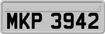 MKP3942