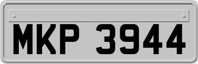 MKP3944