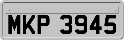 MKP3945