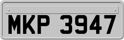 MKP3947