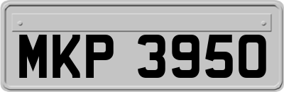 MKP3950
