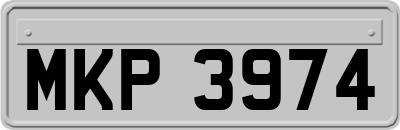 MKP3974
