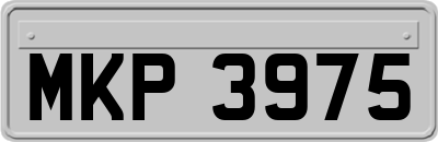 MKP3975