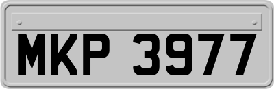 MKP3977