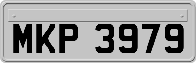 MKP3979