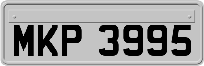 MKP3995