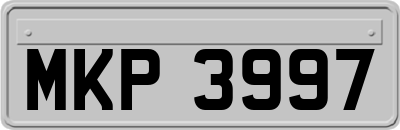 MKP3997