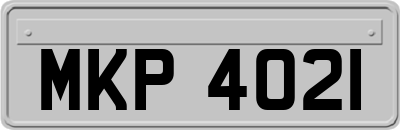 MKP4021