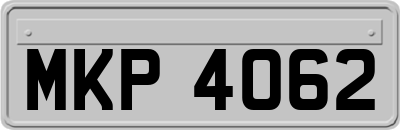 MKP4062