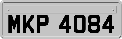 MKP4084