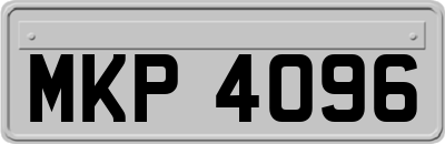 MKP4096