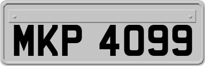 MKP4099