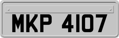 MKP4107