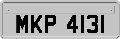 MKP4131