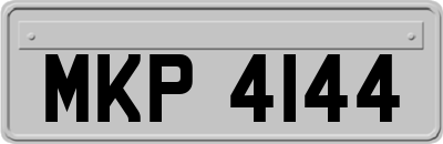 MKP4144