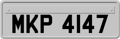 MKP4147