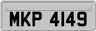 MKP4149