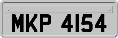 MKP4154