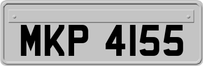 MKP4155