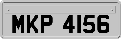 MKP4156