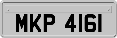 MKP4161