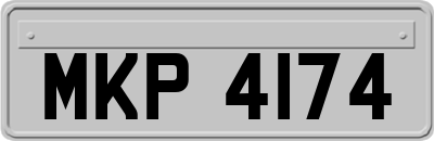 MKP4174