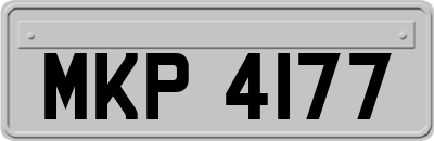 MKP4177
