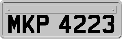 MKP4223