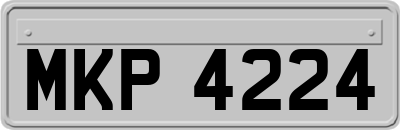 MKP4224