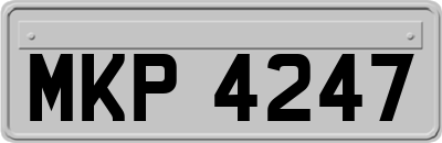 MKP4247