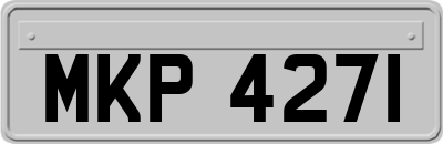 MKP4271