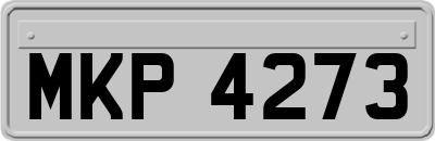 MKP4273
