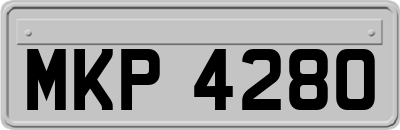 MKP4280