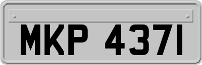 MKP4371