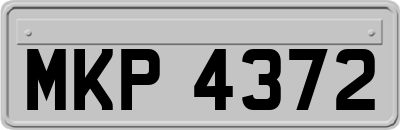 MKP4372