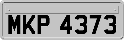 MKP4373