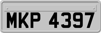 MKP4397