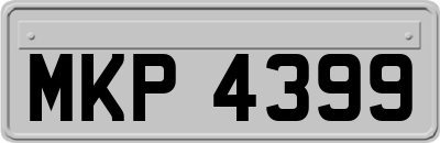 MKP4399