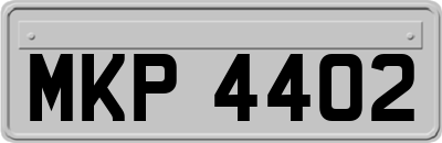 MKP4402