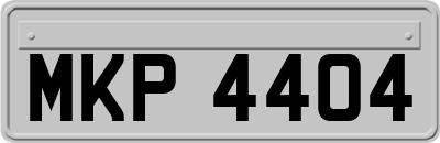 MKP4404