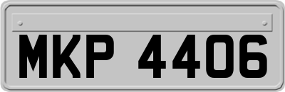 MKP4406