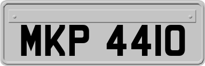 MKP4410
